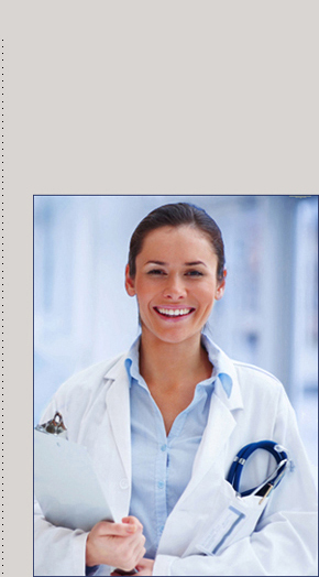 Mind-Body Practitioner